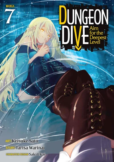Cover of The Truth Comes Out
