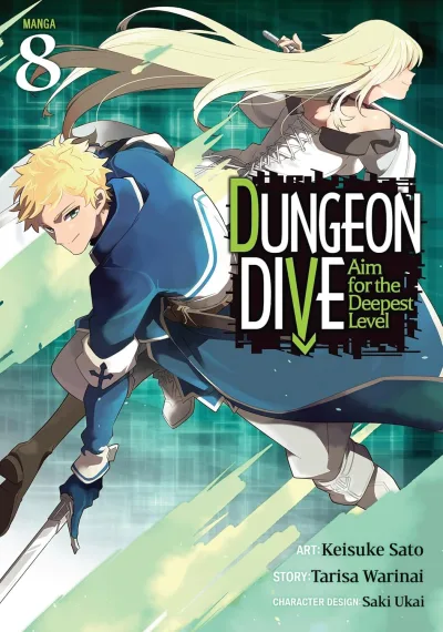 Cover of A Date With Destiny