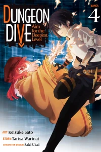 Teaming Up With the Enemy?!