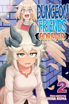 Volume 2
