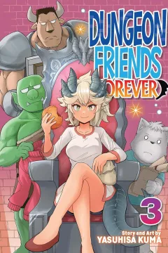 Volume 3