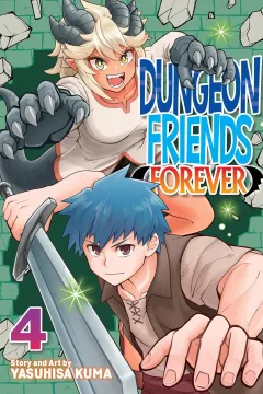 Volume 4