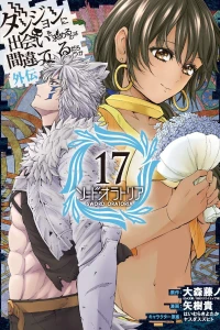 Vol. 17