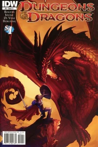 Fell's Five; Freedom