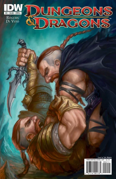 Cover of Shadowplague, Part Two: Hide in Plain Sight