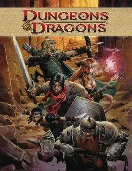 Cover of Vol. 1