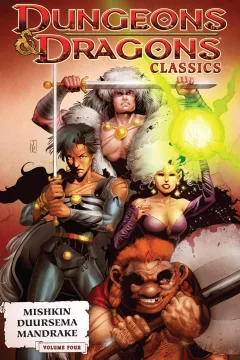 Vol. 4