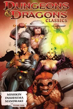 Vol. 4