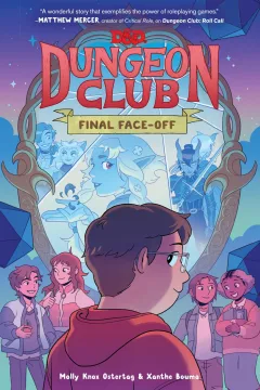 Issue #3