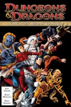 Volume 1