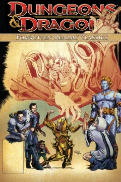 Volume 3