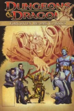 Volume 3