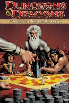 Volume 4