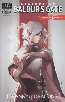 Cover of Part 2