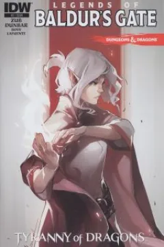 Part 2