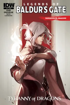 Part 2
