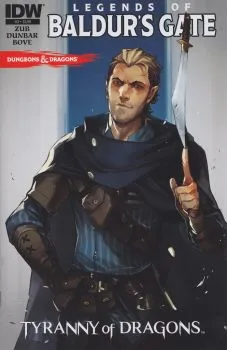 Cover of Part 3