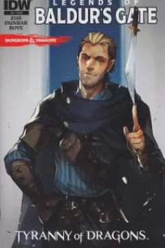 Part 3