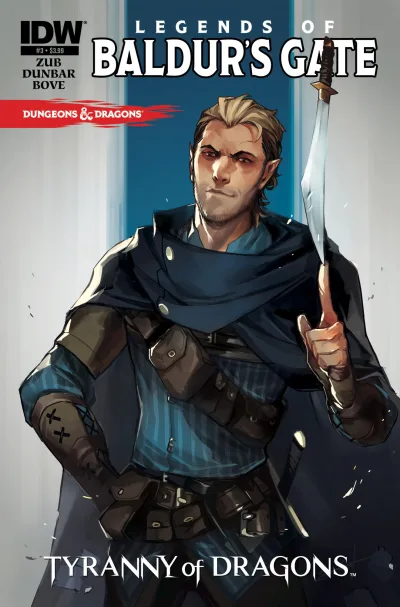 Cover of Part 3