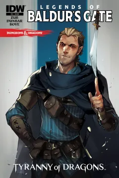 Part 3