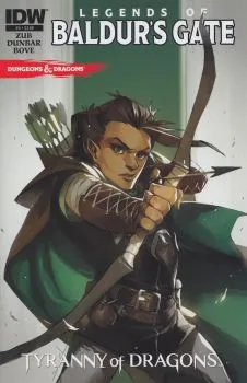 Cover of Part 4