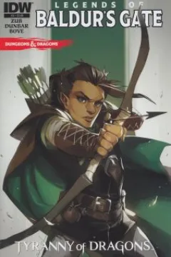 Part 4