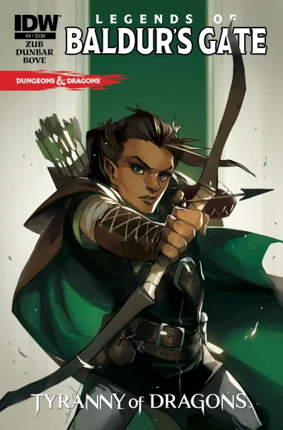 Cover of Part 4