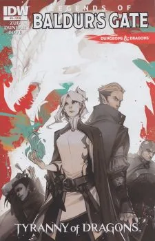 Cover of Part 5