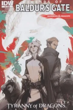 Part 5