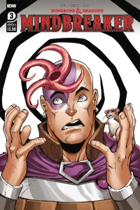 Part three A Matter of Faith