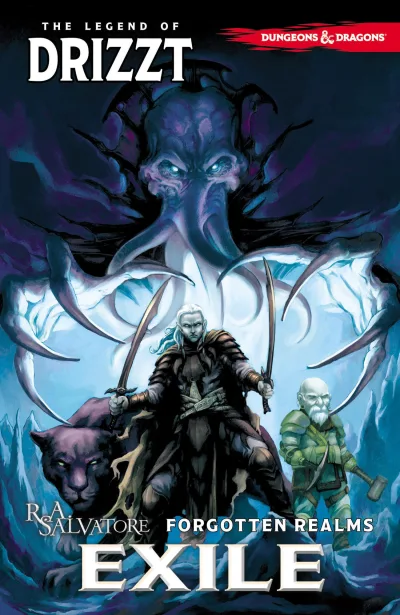 Cover of Volume 2