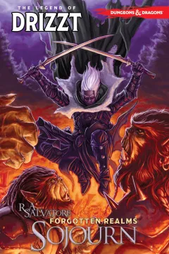 Volume 3