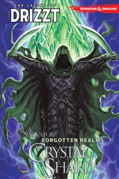 Volume 4