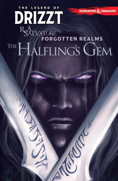 Cover of Volume 6