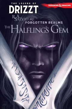 Volume 6