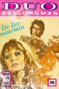 De zeemeermin