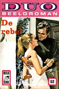 De rebel
