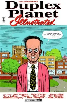 Cover of Untitled