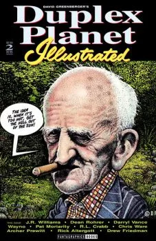 Cover of Untitled