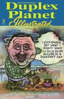 Cover of Untitled