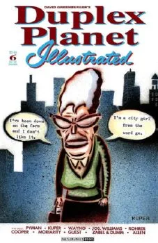 Cover of Untitled