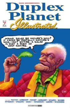 Cover of Untitled