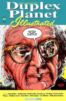 Cover of Untitled