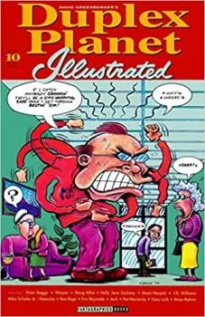 Cover of Untitled