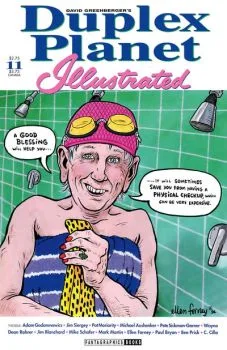 Cover of Untitled