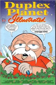 Cover of Untitled