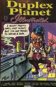 Cover of Untitled