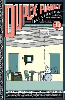 Cover of Untitled