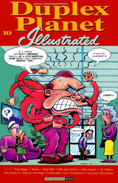 Cover of Untitled