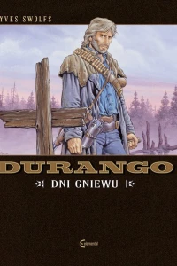 Dni gniewu